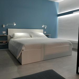 Kore Home